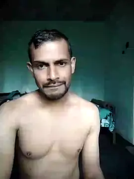 Snapshot of wasaa083 chatting on 03/15/25, 01:19 wasaa083 online show from 03/15/25, 01:19