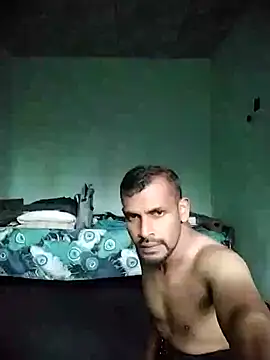 Snapshot of wasaa083 chatting on 03/17/25, 01:03 wasaa083 online show from 03/17/25, 01:03