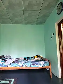 Snapshot of wasaa083 chatting on 09/14/25, 06:56 wasaa083 online show from 09/14/25, 06:56