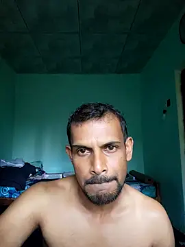 Snapshot of wasaa083 chatting on 09/25/25, 01:09 wasaa083 online show from 09/25/25, 01:09