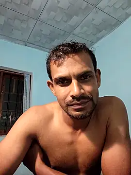 Snapshot of wasaa083 chatting on 10/31/25, 04:30 wasaa083 online show from 10/31/25, 04:30