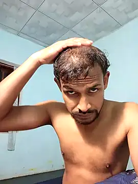 Snapshot of wasaa083 chatting on 12/02/25, 05:19 wasaa083 online show from 12/02/25, 05:19