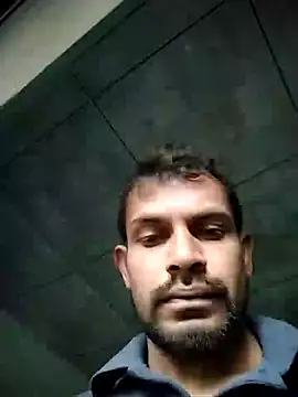 Snapshot of wasaa083 chatting on 02/22/26, 02:24 wasaa083 online show from 02/22/26, 02:24