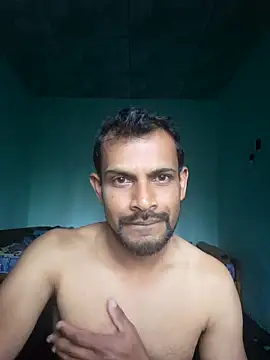 Snapshot of wasaa083 chatting on 02/24/26, 01:25 wasaa083 online show from 02/24/26, 01:25