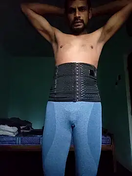 Snapshot of wasaa083 chatting on 02/26/26, 01:26 wasaa083 online show from 02/26/26, 01:26