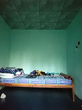 Snapshot of wasaa083 chatting on 03/01/26, 02:02 wasaa083 online show from 03/01/26, 02:02