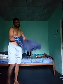 Snapshot of wasaa083 chatting on 03/12/26, 01:23 wasaa083 online show from 03/12/26, 01:23