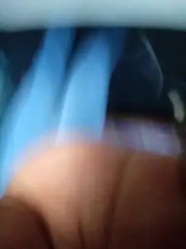 Snapshot of wasaa083 chatting on 03/19/26, 01:09 wasaa083 online show from 03/19/26, 01:09