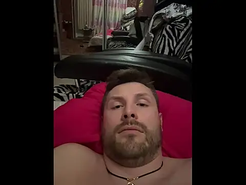 MartinBrandon online show from 05/16/26, 12:51