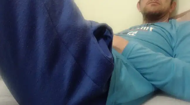 VASKOS178 online show from 01/20/25, 03:39