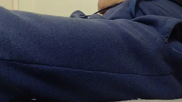 VASKOS178 online show from 11/20/25, 03:23