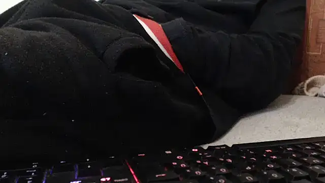 VASKOS178 online show from 11/25/25, 12:16