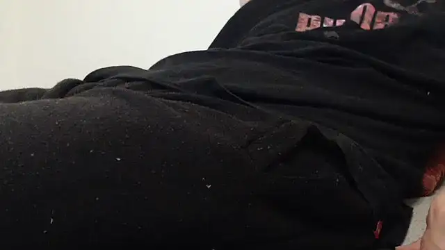 VASKOS178 online show from 11/26/25, 12:17