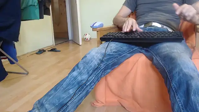 VASKOS178 online show from 12/01/25, 11:04