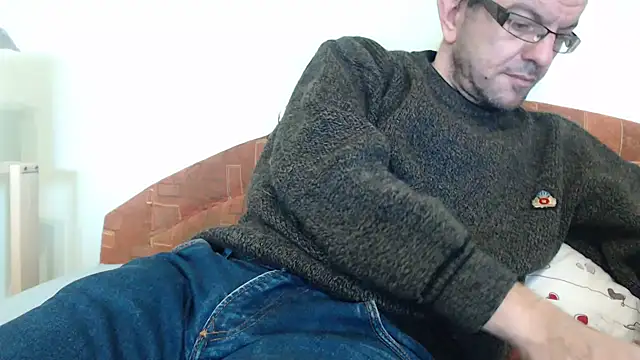 VASKOS178 online show from 02/07/26, 10:19