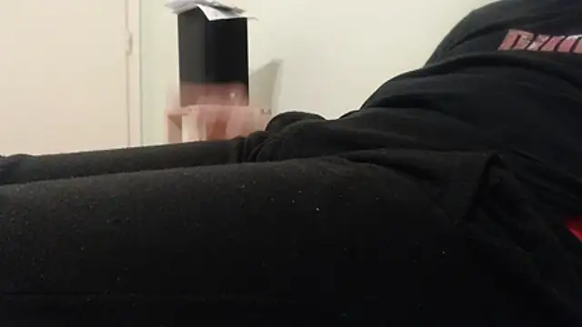 VASKOS178 online show from 04/01/26, 07:33