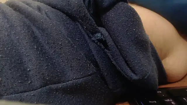 VASKOS178 online show from 04/10/26, 08:02