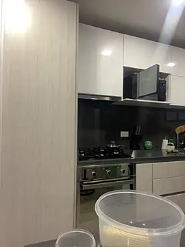 Juliana News online show from 01/11/25, 10:51