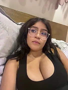 Juliana News online show from 03/07/25, 12:04