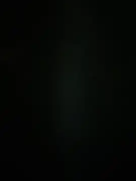 Juliana News online show from 10/10/25, 04:00