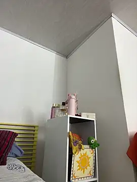 Juliana News online show from 02/25/26, 12:53