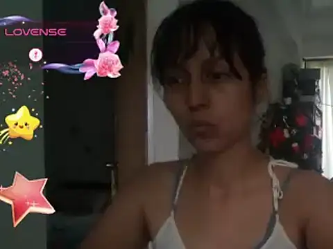Snapshot of Moon_lunita chatting on 12/02/24, 10:34 Moon lunita online show from 12/02/24, 10:34