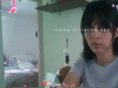 Snapshot of Moon_lunita chatting on 01/21/25, 10:41 Moon lunita online show from 01/21/25, 10:41