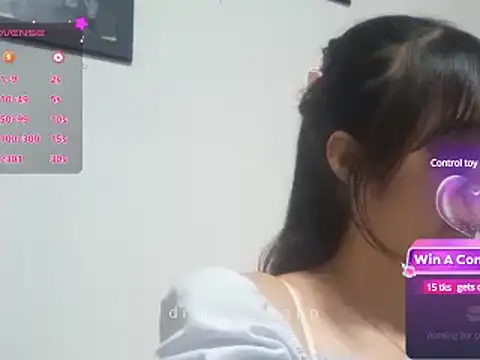Snapshot of Moon_lunita chatting on 02/01/25, 02:37 Moon lunita online show from 02/01/25, 02:37