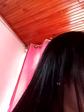 Snapshot of Tania_mature chatting on 12/19/24, 07:07 Tania mature online show from 12/19/24, 07:07