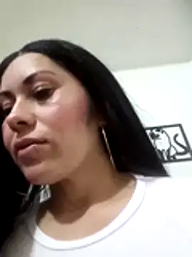 Tania mature online show from 02/05/26, 06:12