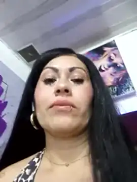 Tania mature online show from 03/03/26, 05:30