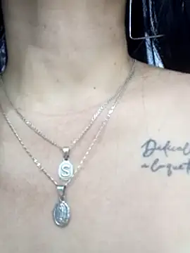 Tania mature online show from 03/09/26, 05:50