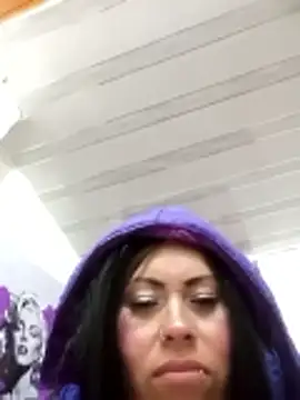 Tania mature online show from 03/27/26, 06:40