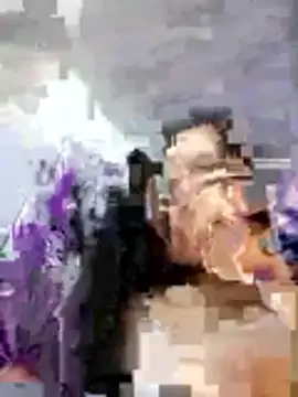 Tania mature online show from 04/20/26, 06:09