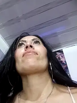 Tania mature online show from 04/23/26, 05:37