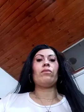 Tania mature online show from 05/07/26, 05:29