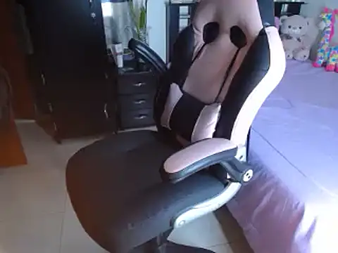 violeta campbell online show from 03/05/25, 06:45