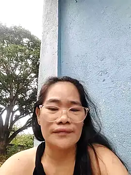 WinterMelon88 online show from 03/08/25, 04:34