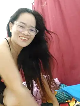 WinterMelon88 online show from 03/15/25, 01:30