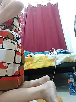 WinterMelon88 online show from 03/18/25, 12:58