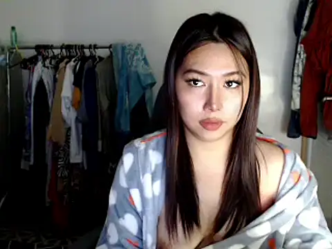 urqueendominant online show from 02/21/25, 03:45