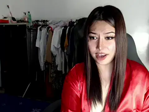 urqueendominant online show from 03/03/25, 08:27