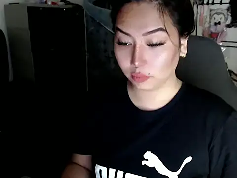 urqueendominant online show from 02/07/26, 02:37