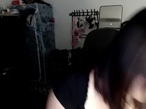 urqueendominant online show from 03/27/26, 02:39