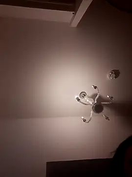 Tinka-Bella-Privat online show from 11/07/25, 08:47