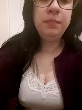 Tinka-Bella-Privat online show from 03/23/26, 05:22