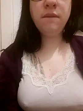 Tinka-Bella-Privat online show from 03/26/26, 05:57