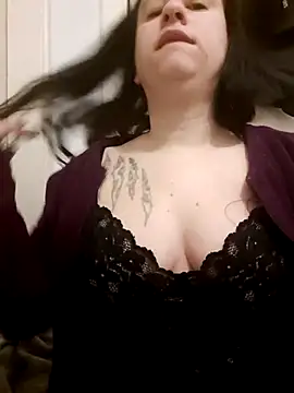 Tinka-Bella-Privat online show from 04/01/26, 05:52