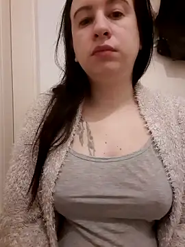 Tinka-Bella-Privat online show from 04/23/26, 04:14