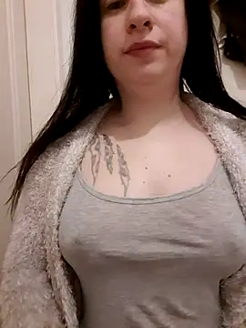 Tinka-Bella-Privat online show from 04/24/26, 05:10